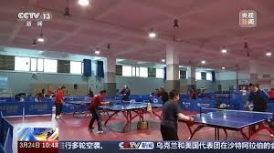 pa视讯游戏 减肥室内健身器械