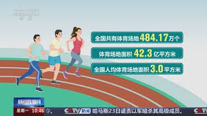 室外健身器材适合什么年龄段的人使用？